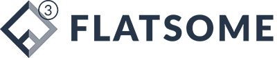 ATTOCE